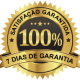 7-dias-garantia