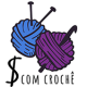 Logo-dinheiro-com-croche